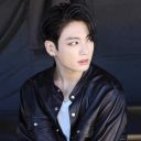 kookie-corner avatar