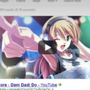 kookiecutters avatar