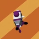 kookies-and-cream-16 avatar