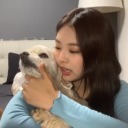 kookies-n-creme avatar