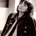 kookies-n-spice avatar