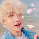 kookiesandkris avatar