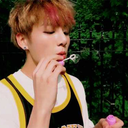 kookiesbadhabits avatar