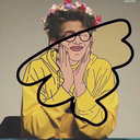kookiesbananauyu avatar