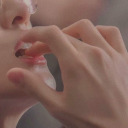 kookiescarrotte avatar