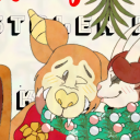 kookiest-klown avatar