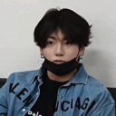 kookingtae avatar