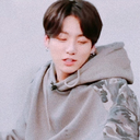 kookmejeon avatar