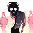 kookytheskooky avatar