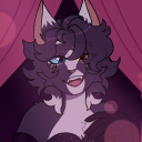 kool-aid-poison avatar