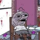 koolaidmansbabymama avatar