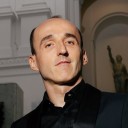 koolbica avatar