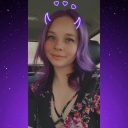 koolkidkaitlin avatar