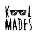 koolmades avatar