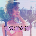 koolshitandstuff avatar