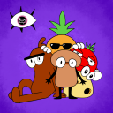 kooltoppinclub avatar