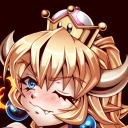 koopa-kingdom-and-guests avatar