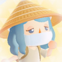 koopakaya avatar