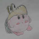 koopakirby avatar