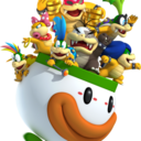 koopaling-headcanons avatar