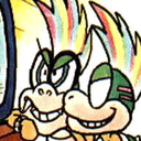 koopalingtrash-blog avatar