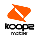 koopzmobile avatar