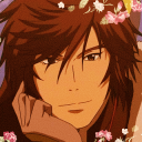 koorinokujira avatar