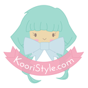 kooristyle avatar