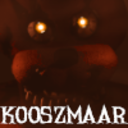 kooszmaar-blog avatar