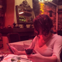 kopekleriseverimamakediciyim avatar