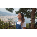 kopuklukahvex avatar