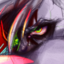 koralin-evilcry avatar