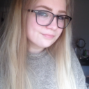 koraxwright-blog avatar