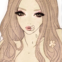 kore-wa-unmei avatar