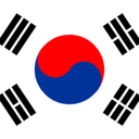 koreafever avatar