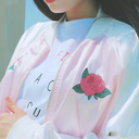 korean-pastel-aesthetics avatar