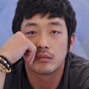 koreanactor-blog avatar