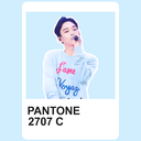 koreanbookworm avatar