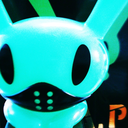 koreaneyes-blog avatar