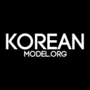 koreanmodeldotorg avatar