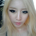 koreanvirus-blog avatar