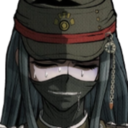 korekiyo-shinguji-but-worse avatar