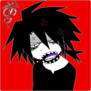 korenkotemo avatar