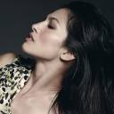 korextoussaint avatar