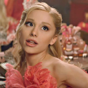 korikodreamland avatar