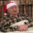 koritsi-ths-nuxtass avatar