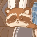 korixkuma avatar