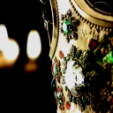 koronakrolowresource avatar