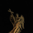 koronammegvan06 avatar