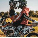 koronazatlan-hercgno avatar